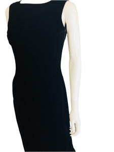 ann taylor loft dress Vanity's Vault ann taylor loft dress Vanity's Vault