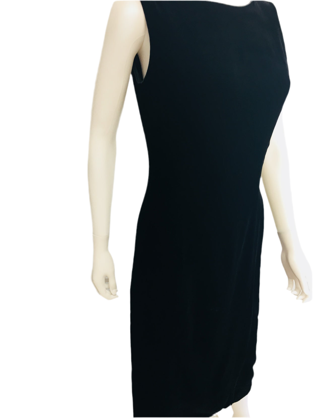 ann taylor loft dress Vanity's Vault ann taylor loft dress Vanity's Vault
