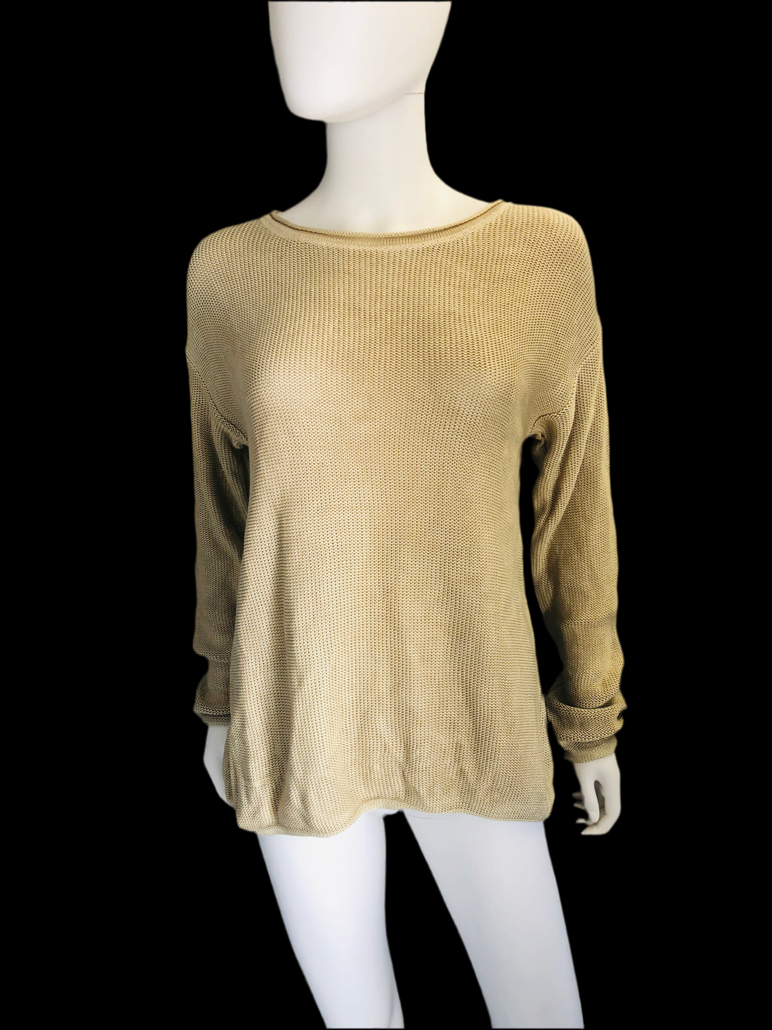 Armani Exchange Sweater