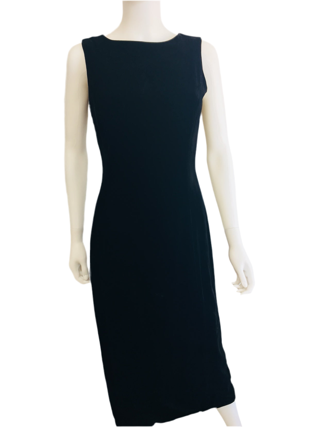 ann taylor loft dress Vanity's Vault ann taylor loft dress Vanity's Vault