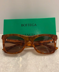 Bottega Sunglasses