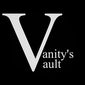 Vanity's Vault