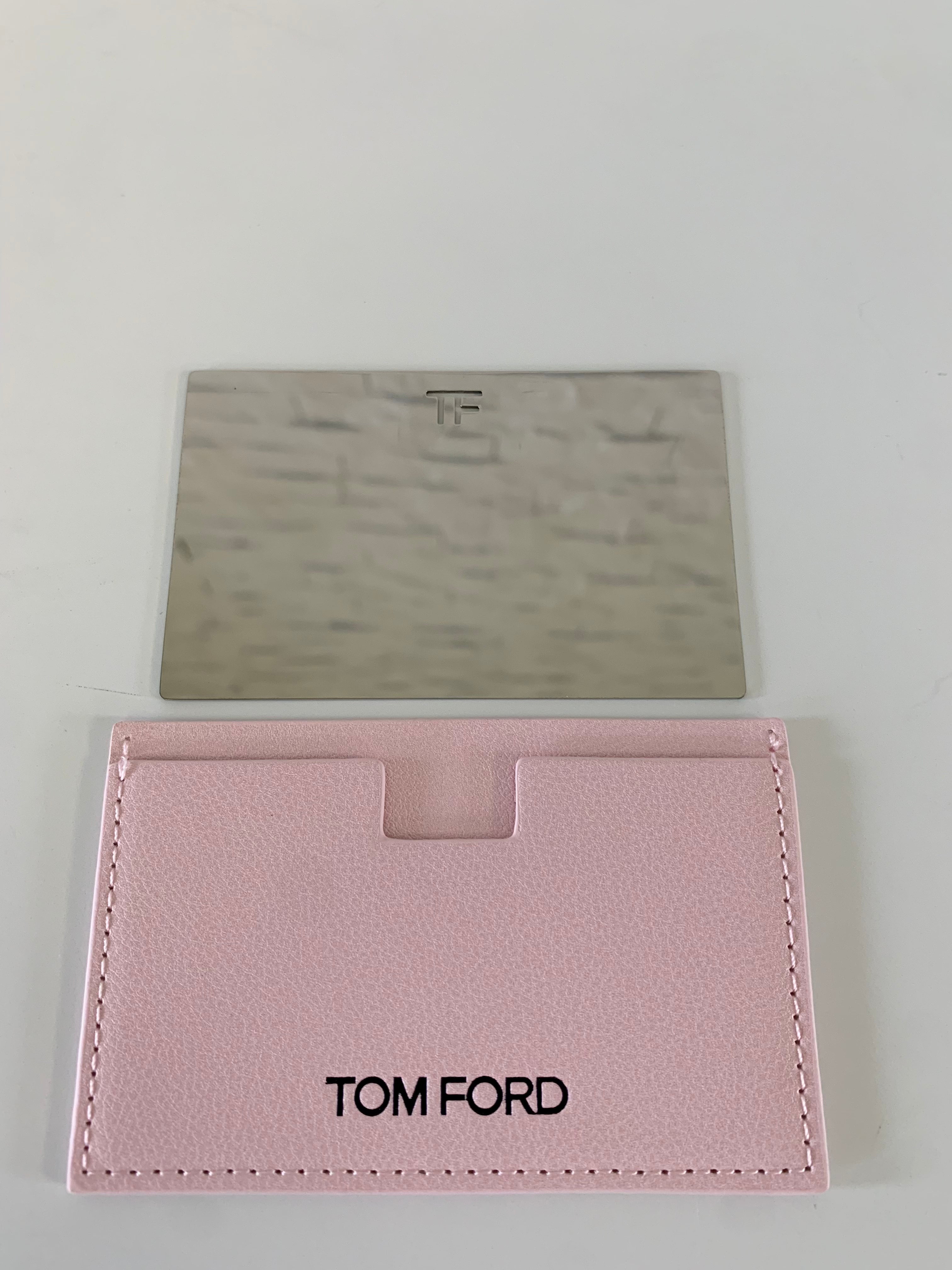 Tom ford mirror sales