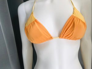 H&M Bikini - Vanity's Vault