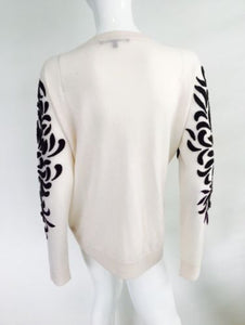 Rachel Roy Sweater - Vanity's Vault