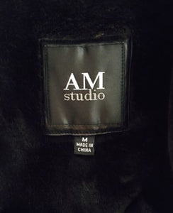 Men's vest medium - Vanity's Vault