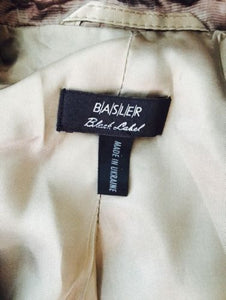 Basler Jacket - Vanity's Vault