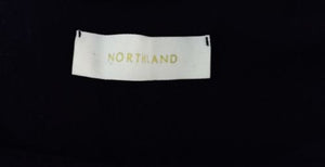 Northland Sweater - Vanity's Vault
