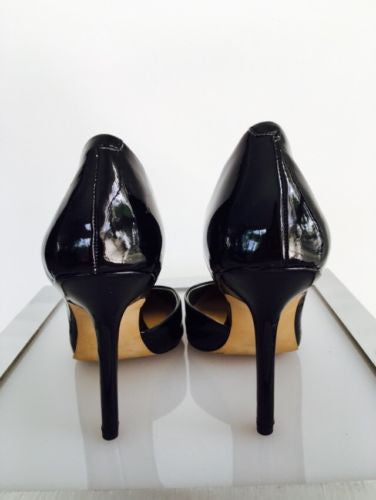 bcbg heels - Vanity's Vault