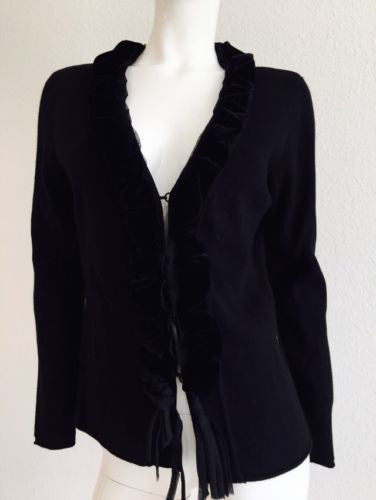 Gerry Weber Jacket - Vanity's Vault