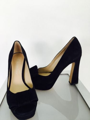 kenneth cole shoes - Vanity's Vault