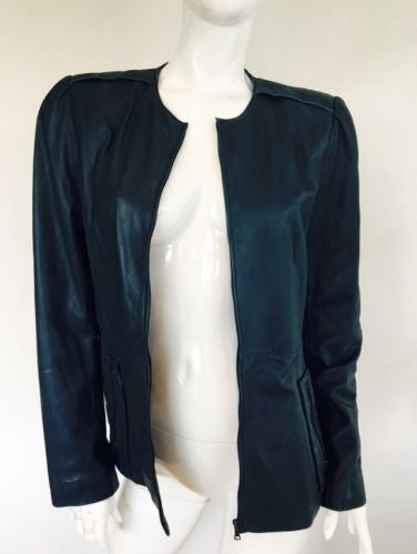 Elie Tahari Jacket - Vanity's Vault