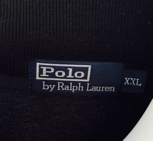 Polo By Ralph Lauren Sweater - Vanity's Vault