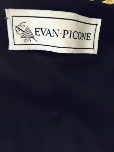 evan picone - Vanity's Vault
