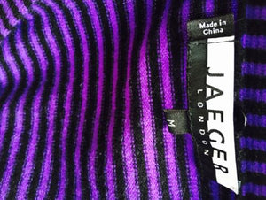 Jaeger Sweater - Vanity's Vault
