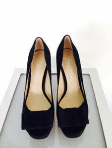 kenneth cole shoes - Vanity's Vault