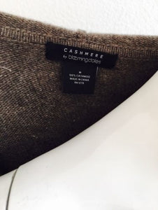 Cashmere By Bloomingdale's - Vanity's Vault