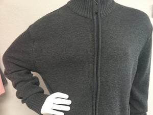 SP Collection Sweater - Vanity's Vault