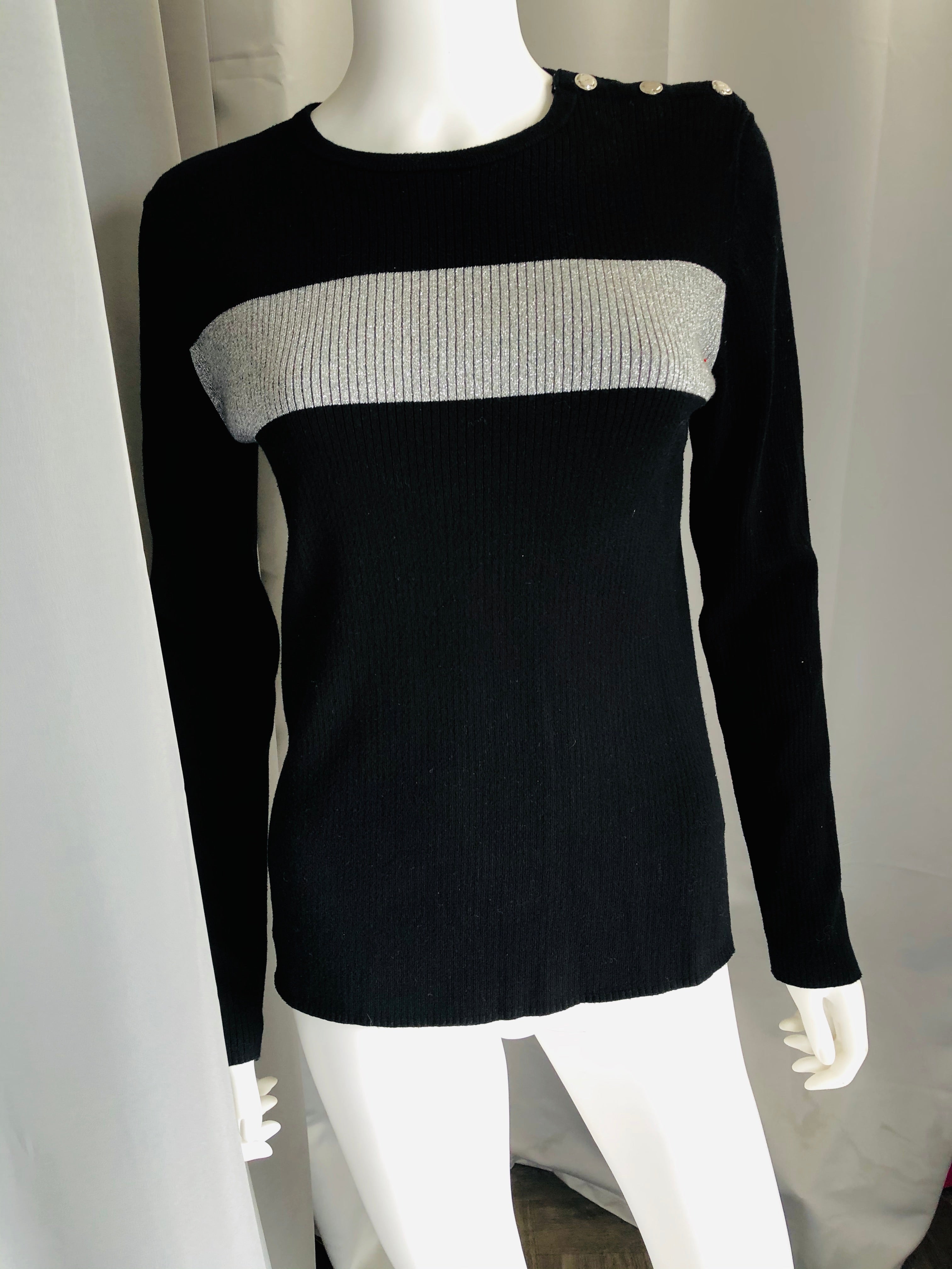 Ralph Lauren Sweater - Vanity's Vault