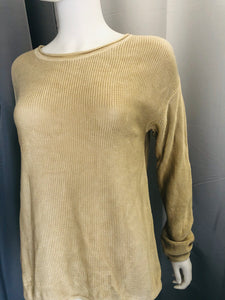 Armani Exchange Sweater - Vanity's Vault