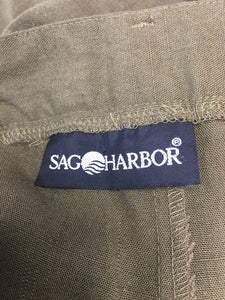 Sag Harbor shorts - Vanity's Vault