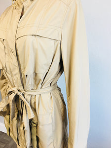 Elie tahari jacket - Vanity's Vault