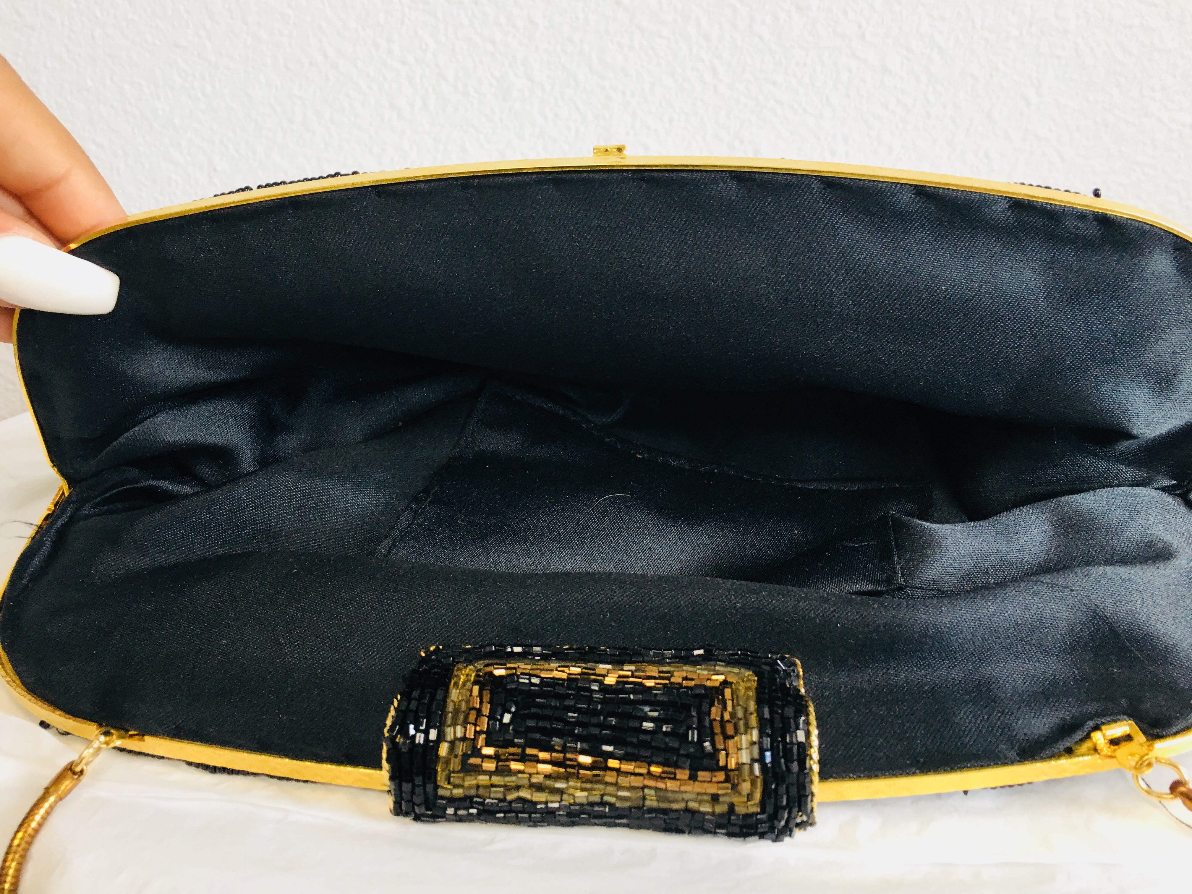 handbag - Vanity's Vault