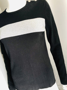 Ralph Lauren Sweater - Vanity's Vault