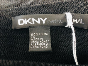 DKNY petite dress - Vanity's Vault