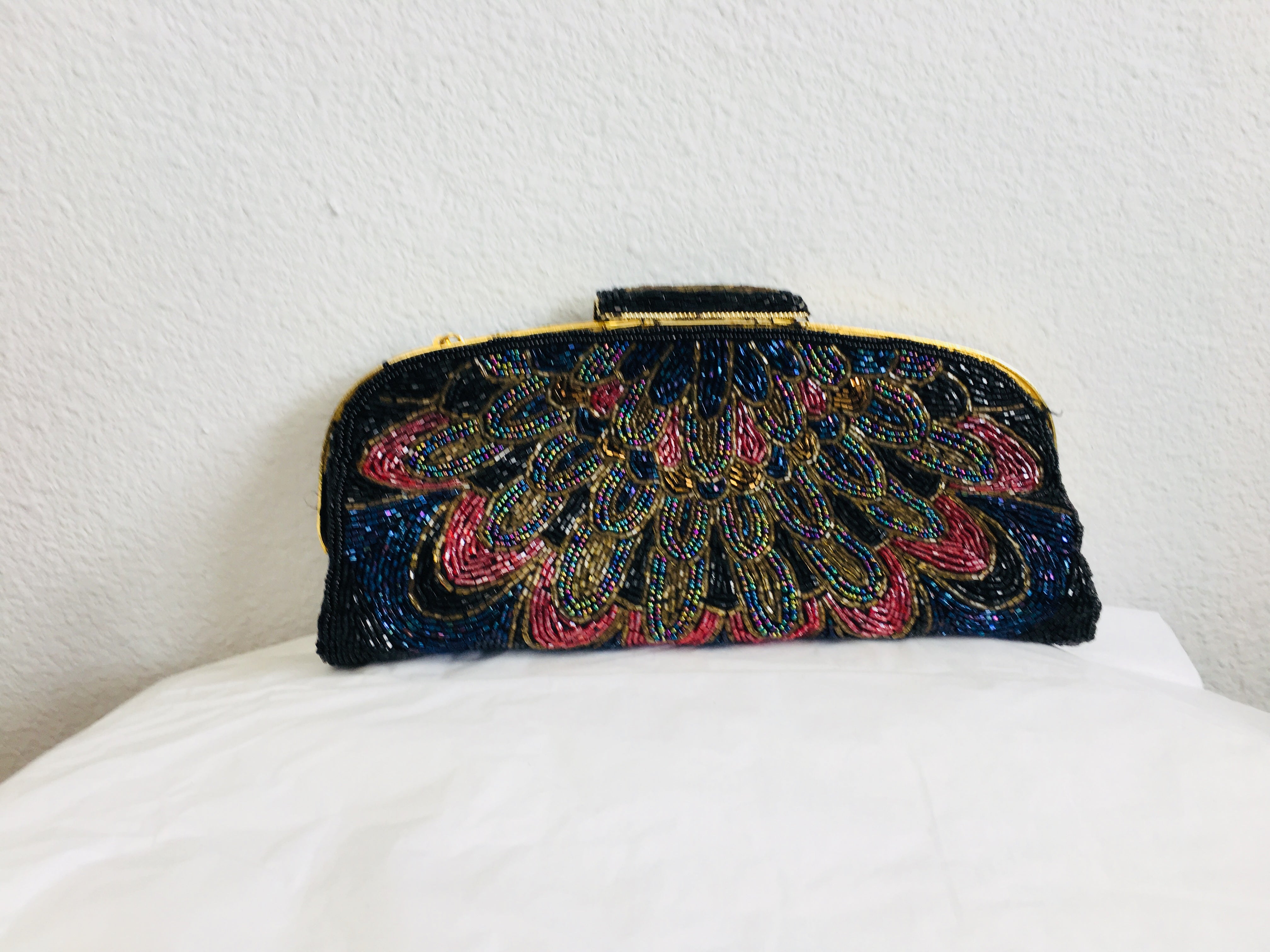 handbag - Vanity's Vault