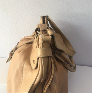 Balenciaga Handbag - Vanity's Vault