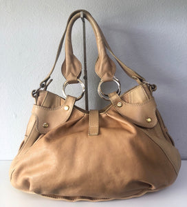 Balenciaga Handbag - Vanity's Vault
