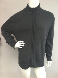 SP Collection Sweater - Vanity's Vault