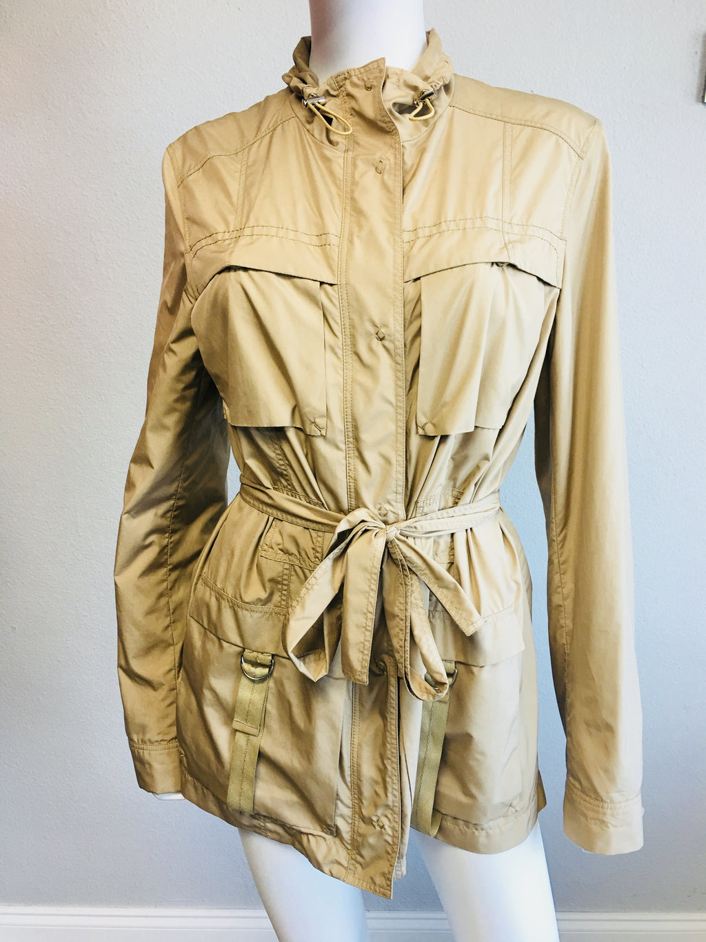 Elie tahari jacket - Vanity's Vault