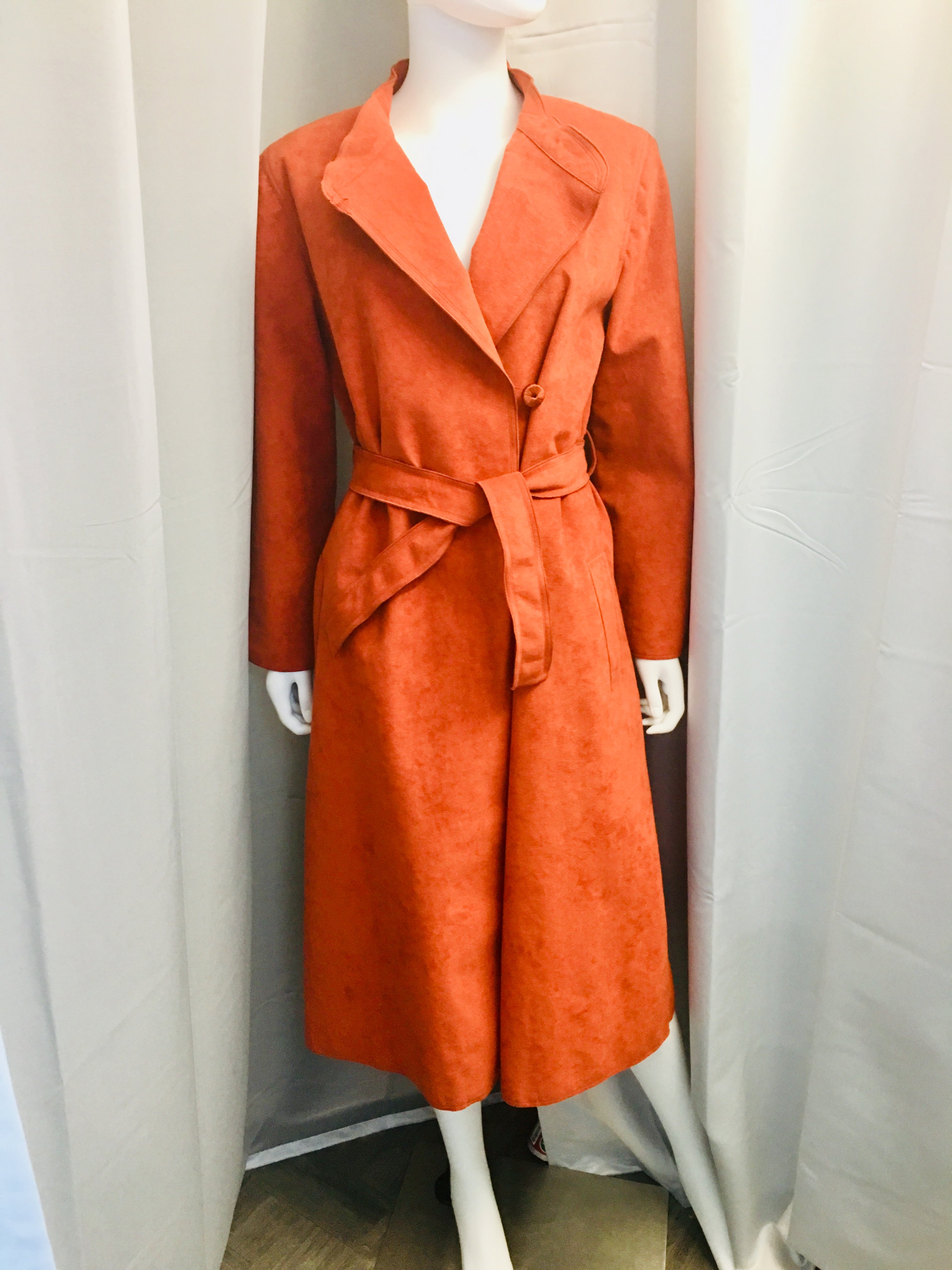 Sunday Claim Sale - Tom and Jerry trench coat pervs