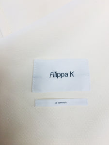Flippa K blazer - Vanity's Vault