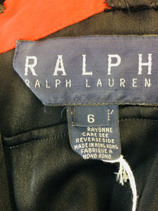 Ralph lauren dress - Vanity's Vault