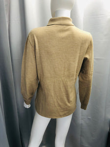 Salvatore Ferragamo Sweaters - Vanity's Vault