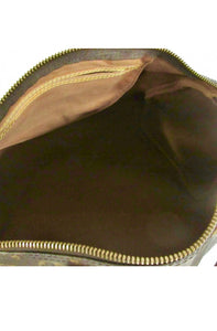 Louis Vuitton Speedy Bag - Vanity's Vault