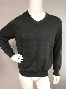 Sweater by Tommy Hilfiger - Vanity's Vault
